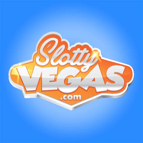slotty vegas casino|slotty vegas.